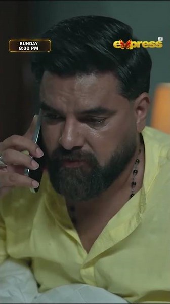 Mujhe Badnaam Karne Ka Theka Liya Hua Hai Tum Ne #MissingDarling #ExpressTV #shorts