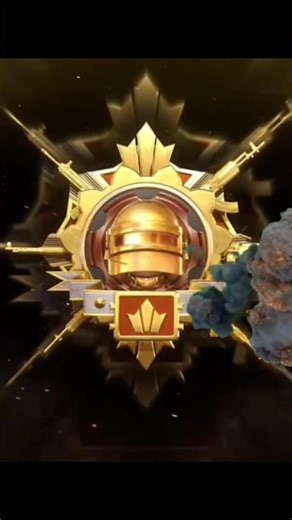 #conqueror #CIDAWAISYT #pubgmnextstarprogram#pubgmobile#pubgmobilec9s27