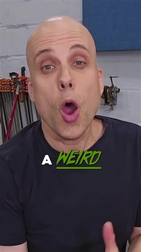 Comprehensive Guide to Essential Woodworking Tools