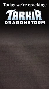 19K views · 74 reactions | We're kicking off our Tarkir: Dragonstorm pack-opening content with a pack that is dedicated to all graveyard-plundering, zombie-making Sultai fans out there! For more info about Tarkir: Dragonstorm, visit here: https://magic.wizards.com/en/products/tarkir-dragonstorm | Magic: The Gathering | Facebook