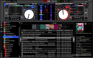 Clé D' Activation Virtual Dj Pro 7