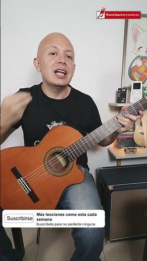 The 2 things you should know about the major scale