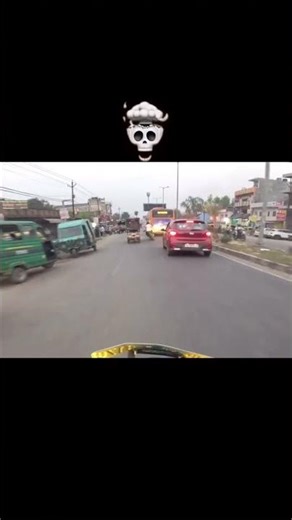 Happy new year 2026☺️ #happynewyear #shorts #happynewyear2026