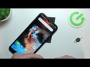 Does Doogee X95 Have Dual SIM Slot?