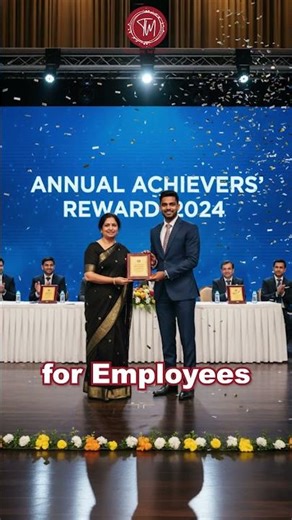 Fresh Treasure Friday | Customised Acrylic Memento #gift #customgifts