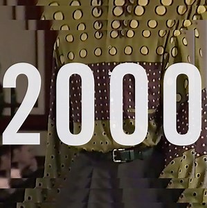 2.5K views · 212 reactions | Our autumn/winter 2020 show marks 50 years of #PaulSmith shows. To get you in the mood we’ll be glimpsing into the archive this week decade by decade at the shows that have shaped the journey. Join us for live coverage, Sunday 19th January at 4pm: >> twitter.com/paulsmithdesign >> instagram.com/paulsmithdesign | Paul Smith | Facebook