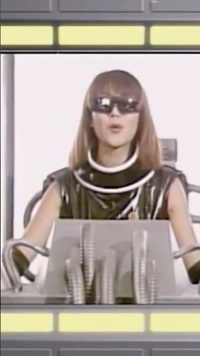 The Godzilla TV Show With 256 Episodes