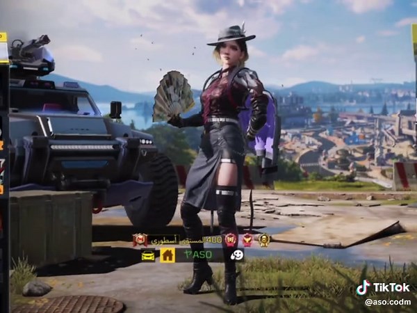 @Sheripie love it 🫦#fyp #اكسبلورexplore #كود19 #callofduty #callofdutymobile #شعب_الصيني_ماله_حل😂😂 #رين_يوشيدا #rin_yoshida #الحب❤️ #فنش