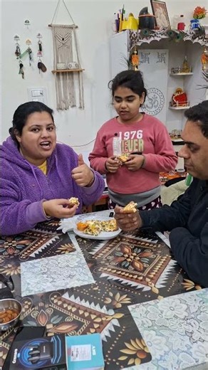 Cheesy Garlic Bread Sticks in Air Fryer 🧄🧀 | Easy & Crispy Snack