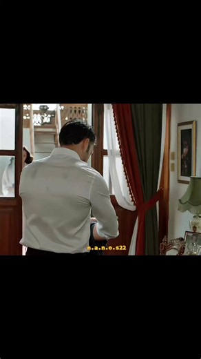 قصر مرجان: مشاهدات وردود فعل المشاهدين على الحلقة