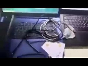 How to use x2 Emv software tutorial and walkthrough