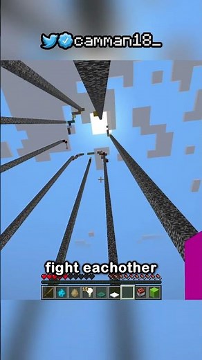 epic gaming minecraft i love minecraft