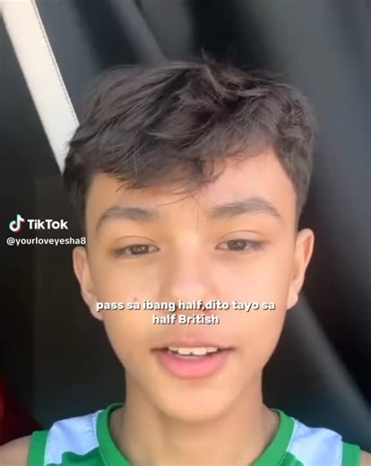 meril (@mereilshaniadelpuerto)’s videos with original sound - meril