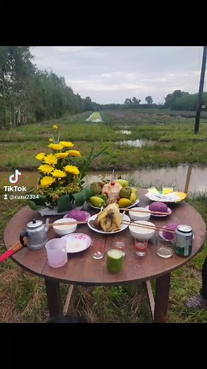 Building a Brick House: Construction Process Explained