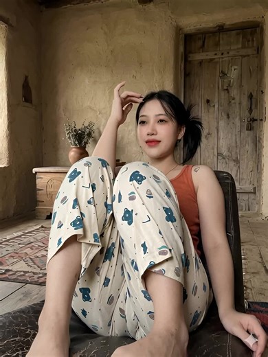 Dubai Princess Plus Size Beauty at Ethnic Fashion Show