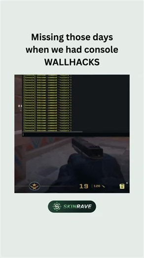 CS2 knife skins guide: how to evaluate and showcase skins