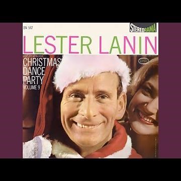 Dance of the Sugar Plum Fairies