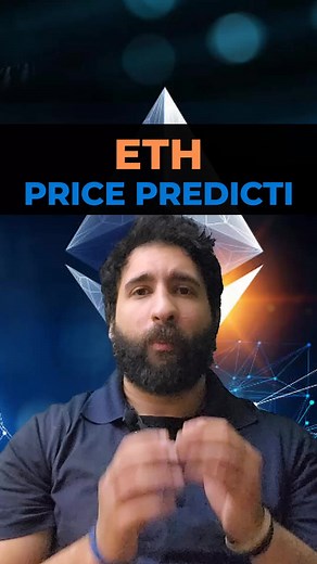 Crypto Promo on TikTok