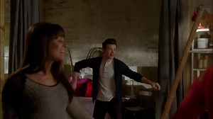 Glee: The Complete Fourth Season Blu-ray and DVD TV Spot