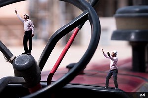 255K views · 471 reactions | Our plant never ceases to amaze people, be it visitors or people who work there every day. With the deep-linked technology & impressive construction, this is by far one of the finest cement plant in India. #WonderCement #WeAreWonderCement | Wonder Cement Ltd | Facebook