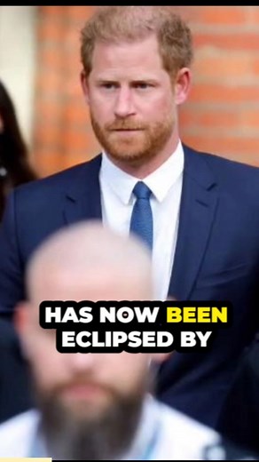 10K views · 73 reactions | harry and meghan's invictus drama | Mr Bones | Facebook