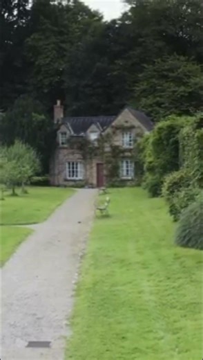 Florence Court - Westville Hotel