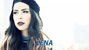 214K views · 204 reactions | Der Sommer gehört dir!  50 Bands an 3 Tagen  mit Lena | Flowrag & Lemo LIVE on stage!  Jetzt Tickets sichern 落 | KUFSTEIN unlimited | Facebook