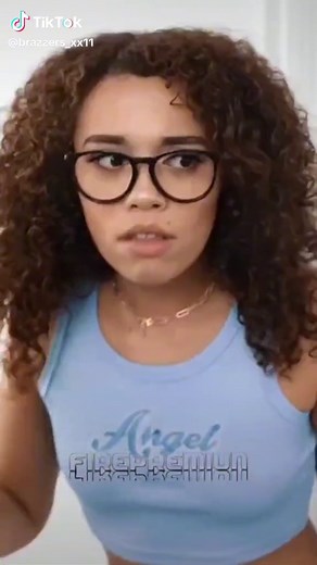 Brazzers 👹 (@brazzers_xx11)’s videos with sonido original - Brazzers 👹