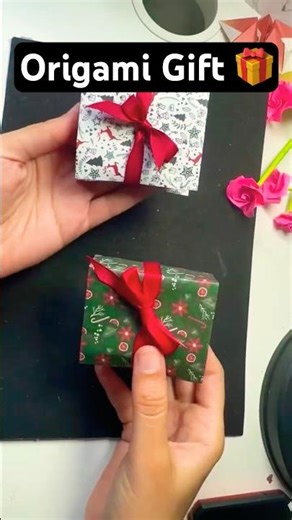 Origami that’s are easy #origamicraft