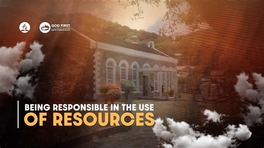 The Seventh-day Adventist Church stands as a prophetic movement established by God at the right time to restore biblical truths and prepare humanity for Jesus’ second coming. In this video, we will learn how the church’s mission and its widespread presence in 212 out of the 235 countries and territories worldwide can be attributed in part to its well-organized structure and the disciplined and responsible management of its financial resources. | Seventh-day Adventist Church