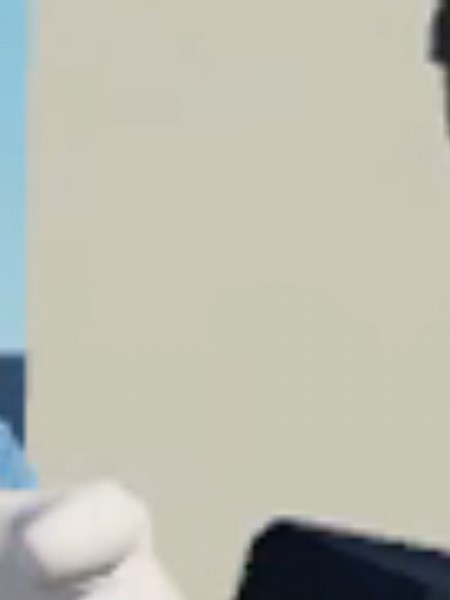 MetroMan Dance Part 2: Explore Roblox Fun