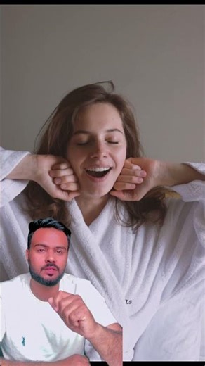 Why Do We Yawn After Seeing Others? | Contagious Yawning Explained