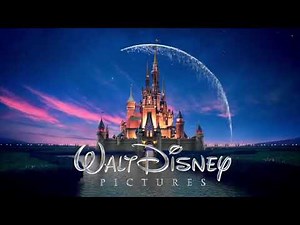 TANGLED EVER AFTER| (2021)\nofficial trailer #1 merly streep english