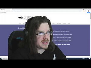 Quick Tutorial - Dolphin/gamecube 2, 3, and 4 players/controllers to work multiplayer on Retroarch