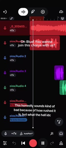 I was bored okay 😔✌ | #fypシ #fypシ゚viral #grace #viral #robloxgrace | Roblox