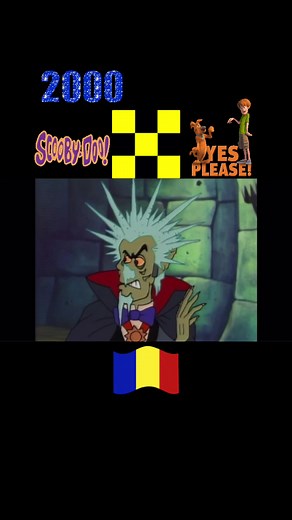 Scooby Doo in Română full dublat pentru videoclipul integral accesați canalul de youtube #romania🇷🇴 #scoobydoo #scoobysnacks #shaggy #fantome #nostalgic #desenevechi