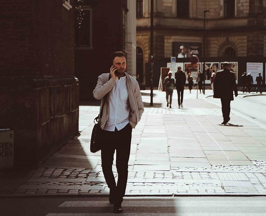 Too busy for a relationship: How to handle dating when he is just too busy!