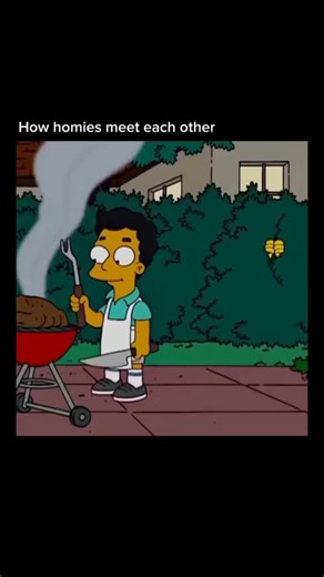 Toontime on Instagram: "The Simpsons 1989 ‧ Sitcom ‧ 37 seasons 📜 Storyline The Simpsons is an animated sitcom that follows the everyday lives of the Simpson family—Homer, Marge, Bart, Lisa, and Maggie—living in the fictional town of Springfield. The show satirizes American culture, society, and television, providing a humorous and often poignant look at family dynamics and societal issues. Since its debut in 1989, it has become the longest-running American animated series and the longest-runni