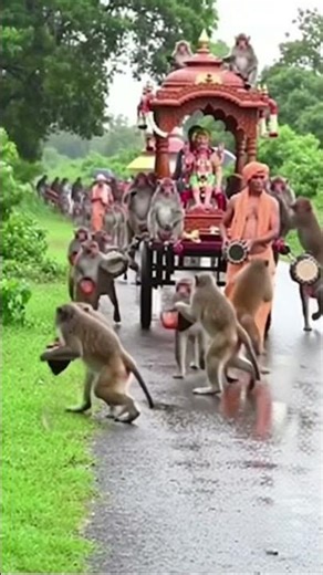 jai ram lala jai janak lali #shreeram #ram #jagannath #hanuman #mahadev #shorts