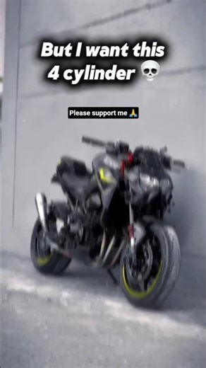 z900 #mychannel #automobile ‪@EditingEditionYoutube‬