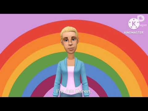 Plotagon Voices Showcase Update