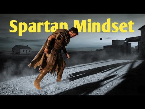 This 34 Second Story Will CHANGE You !