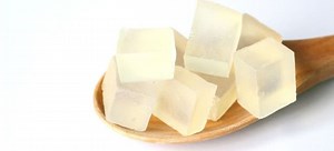 Where to Buy 11 Craft Supplies | DoItYourself.com