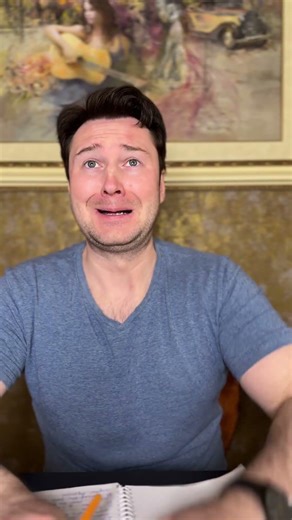 Οι σκέψεις μου στα μαθήματα 😆 #shorts