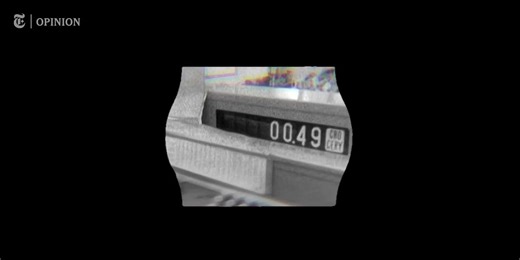 Goodbye, Price Tags. Hello, Dynamic Pricing.