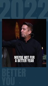 15 reactions | Inspire Online is LIVE, and we've got a message of hope for you  Tune in now! | Inspire Church | Facebook