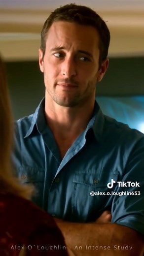 Hawaii Five-0: A Deep Dive into the Series