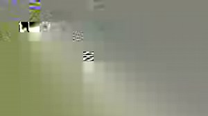 16K views · 556 reactions | Dacă nu ai completat încă formularul prin...