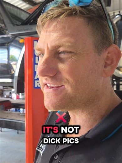 Crazy Car Reviews with Double D Automotive