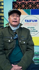 776K views · 20K reactions | The countdown is on! ⏰ 3 days to go for TAPTA Live Concert   Ibudhou Ikop Ningthou & Maru Nongshaba Sanapung, HAYEL, Imphal West , DATE 28/12/2025 Let’s make it unforgettable! @top fans | TAIFUM | Facebook